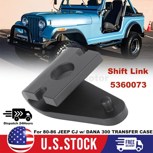 For 1980 1986 jeep - 1980-1986,